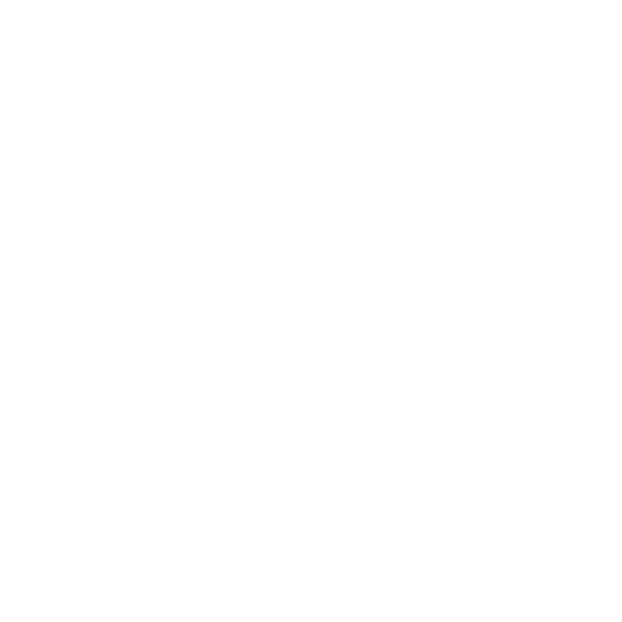 VietWOW.com